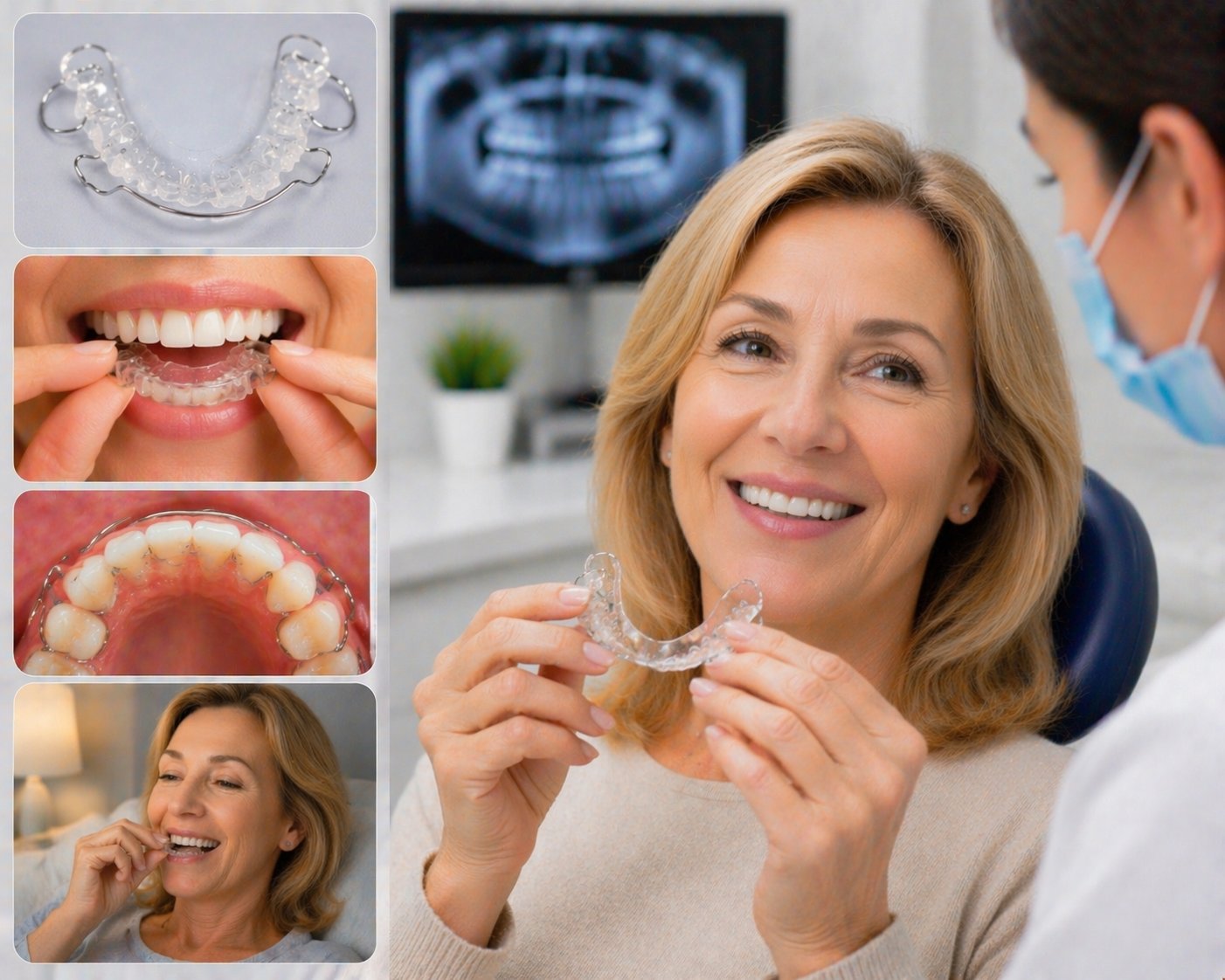 Hareketli Pekiştirme